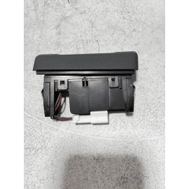 ACURA TLX 2015-2020 A-SPEC DASHBOARD DASH HEAD UP HUD WARNING DISPLAY OEM