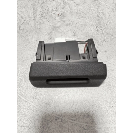 ACURA TLX 2015-2020 A-SPEC DASHBOARD DASH HEAD UP HUD WARNING DISPLAY OEM