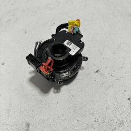 2012-2020 Chevrolet Sonic Chevrolet Steering Angle Sensor OEM
