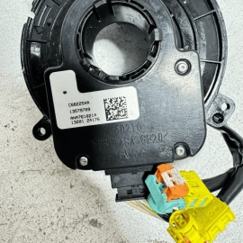 2012-2020 Chevrolet Sonic Chevrolet Steering Angle Sensor OEM