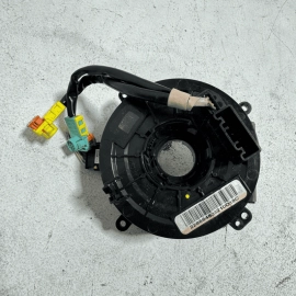 2012-2020 Chevrolet Sonic Chevrolet Steering Angle Sensor OEM