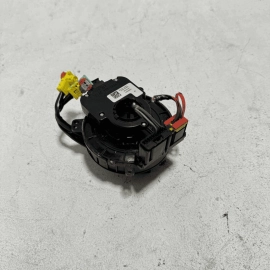 2012-2020 Chevrolet Sonic Chevrolet Steering Angle Sensor OEM