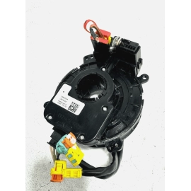 2012-2020 Chevrolet Sonic Chevrolet Steering Angle Sensor OEM