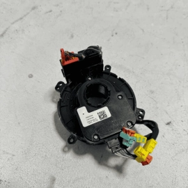 2012-2020 Chevrolet Sonic Chevrolet Steering Angle Sensor OEM
