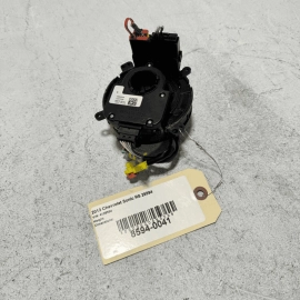 2012-2020 Chevrolet Sonic Chevrolet Steering Angle Sensor OEM