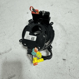 2012-2020 Chevrolet Sonic Chevrolet Steering Angle Sensor OEM