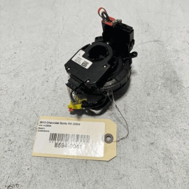 2012-2020 Chevrolet Sonic Chevrolet Steering Angle Sensor OEM