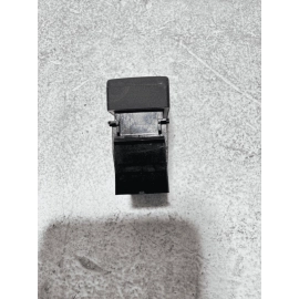 ACURA TLX 2015-2020 MDX PARKING PARK ASSIST CORNER SENSOR SWITCH BUTTON OEM ACURA TLX 2015-2020 MDX PARKING PARK ASSIST CORNER SENSOR SWITCH BUTTON OEM