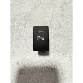 ACURA TLX 2015-2020 MDX PARKING PARK ASSIST CORNER SENSOR SWITCH BUTTON OEM ACURA TLX 2015-2020 MDX PARKING PARK ASSIST CORNER SENSOR SWITCH BUTTON OEM