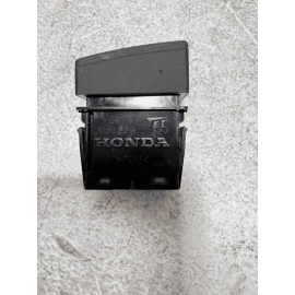 ACURA TLX 2015-2020 MDX PARKING PARK ASSIST CORNER SENSOR SWITCH BUTTON OEM ACURA TLX 2015-2020 MDX PARKING PARK ASSIST CORNER SENSOR SWITCH BUTTON OEM