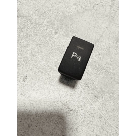 ACURA TLX 2015-2020 MDX PARKING PARK ASSIST CORNER SENSOR SWITCH BUTTON OEM ACURA TLX 2015-2020 MDX PARKING PARK ASSIST CORNER SENSOR SWITCH BUTTON OEM