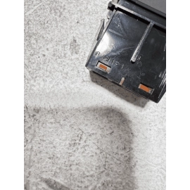 ACURA TLX 2015-2020 MDX PARKING PARK ASSIST CORNER SENSOR SWITCH BUTTON OEM ACURA TLX 2015-2020 MDX PARKING PARK ASSIST CORNER SENSOR SWITCH BUTTON OEM