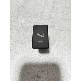 ACURA TLX 2015-2020 MDX PARKING PARK ASSIST CORNER SENSOR SWITCH BUTTON OEM ACURA TLX 2015-2020 MDX PARKING PARK ASSIST CORNER SENSOR SWITCH BUTTON OEM
