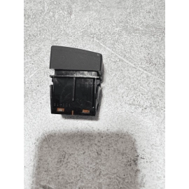 ACURA TLX 2015-2020 MDX PARKING PARK ASSIST CORNER SENSOR SWITCH BUTTON OEM ACURA TLX 2015-2020 MDX PARKING PARK ASSIST CORNER SENSOR SWITCH BUTTON OEM