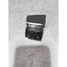 ACURA TLX 2015-2020 MDX PARKING PARK ASSIST CORNER SENSOR SWITCH BUTTON OEM ACURA TLX 2015-2020 MDX PARKING PARK ASSIST CORNER SENSOR SWITCH BUTTON OEM