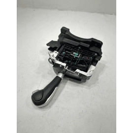 2013-16 Chevrolet Sonic RS 1.4L Automatic Transmission Gear Shifter Selector OEM
