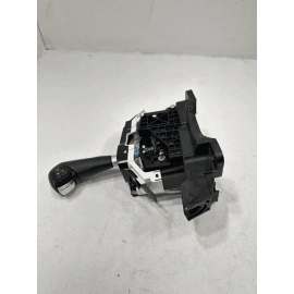 2013-16 Chevrolet Sonic RS 1.4L Automatic Transmission Gear Shifter Selector OEM