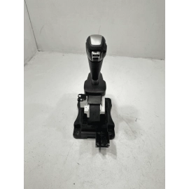 2013-16 Chevrolet Sonic RS 1.4L Automatic Transmission Gear Shifter Selector OEM