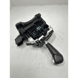 2013-16 Chevrolet Sonic RS 1.4L Automatic Transmission Gear Shifter Selector OEM