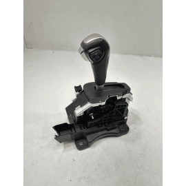 2013-16 Chevrolet Sonic RS 1.4L Automatic Transmission Gear Shifter Selector OEM
