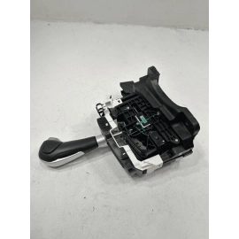 2013-16 Chevrolet Sonic RS 1.4L Automatic Transmission Gear Shifter Selector OEM