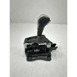 2013-16 Chevrolet Sonic RS 1.4L Automatic Transmission Gear Shifter Selector OEM