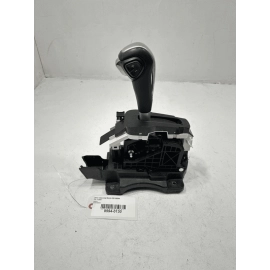 2013-16 Chevrolet Sonic RS 1.4L Automatic Transmission Gear Shifter Selector OEM