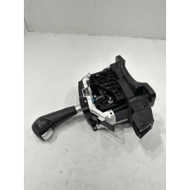 2013-16 Chevrolet Sonic RS 1.4L Automatic Transmission Gear Shifter Selector OEM