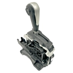 2013-16 Chevrolet Sonic RS 1.4L Automatic Transmission Gear Shifter Selector OEM