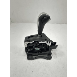 2013-16 Chevrolet Sonic RS 1.4L Automatic Transmission Gear Shifter Selector OEM
