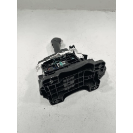 2013-16 Chevrolet Sonic RS 1.4L Automatic Transmission Gear Shifter Selector OEM