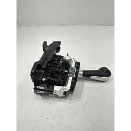 2013-16 Chevrolet Sonic RS 1.4L Automatic Transmission Gear Shifter Selector OEM