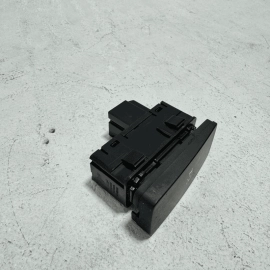 2014 Chevrolet Sonic Traction Control Switch Button OEM