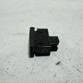 2014 Chevrolet Sonic Traction Control Switch Button OEM