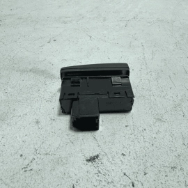 2014 Chevrolet Sonic Traction Control Switch Button OEM