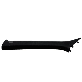 ACURA TLX 2018-2020 A-SPEC FRONT LEFT DRIVER SIDE A PILLAR PANEL TRIM COVER OEM