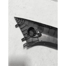 ACURA TLX 2018-2020 A-SPEC FRONT LEFT DRIVER SIDE A PILLAR PANEL TRIM COVER OEM