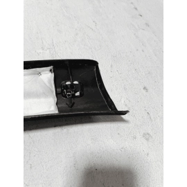 ACURA TLX 2018-2020 A-SPEC FRONT LEFT DRIVER SIDE A PILLAR PANEL TRIM COVER OEM