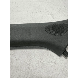 ACURA TLX 2018-2020 A-SPEC FRONT LEFT DRIVER SIDE A PILLAR PANEL TRIM COVER OEM