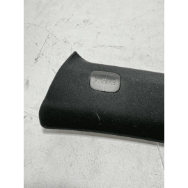 ACURA TLX 2018-2020 A-SPEC FRONT LEFT DRIVER SIDE A PILLAR PANEL TRIM COVER OEM