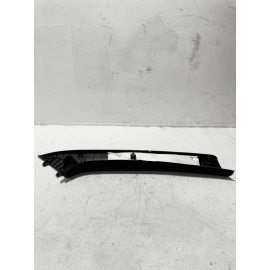 ACURA TLX 2018-2020 A-SPEC FRONT LEFT DRIVER SIDE A PILLAR PANEL TRIM COVER OEM