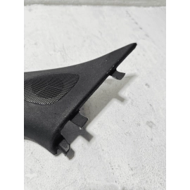 ACURA TLX 2018-2020 A-SPEC FRONT LEFT DRIVER SIDE A PILLAR PANEL TRIM COVER OEM