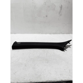 ACURA TLX 2018-2020 A-SPEC FRONT LEFT DRIVER SIDE A PILLAR PANEL TRIM COVER OEM