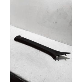 ACURA TLX 2018-2020 A-SPEC FRONT LEFT DRIVER SIDE A PILLAR PANEL TRIM COVER OEM