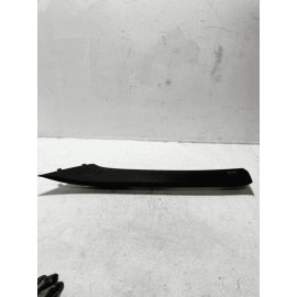 ACURA TLX 2018-2020 A-SPEC FRONT LEFT DRIVER SIDE A PILLAR PANEL TRIM COVER OEM