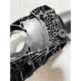 ACURA TLX 2018-2020 A-SPEC DASH STEERING COLUMN COMBINATION SWITCH OEM