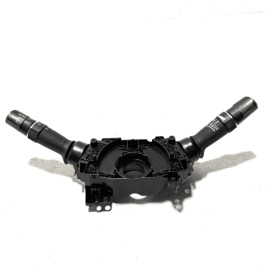 ACURA TLX 2018-2020 A-SPEC DASH STEERING COLUMN COMBINATION SWITCH OEM