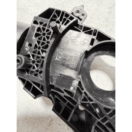 ACURA TLX 2018-2020 A-SPEC DASH STEERING COLUMN COMBINATION SWITCH OEM