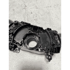 ACURA TLX 2018-2020 A-SPEC DASH STEERING COLUMN COMBINATION SWITCH OEM