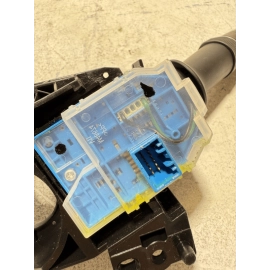 ACURA TLX 2018-2020 A-SPEC DASH STEERING COLUMN COMBINATION SWITCH OEM